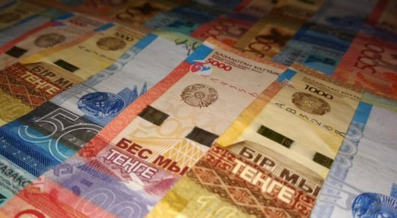 © Амир Абдулхаимов