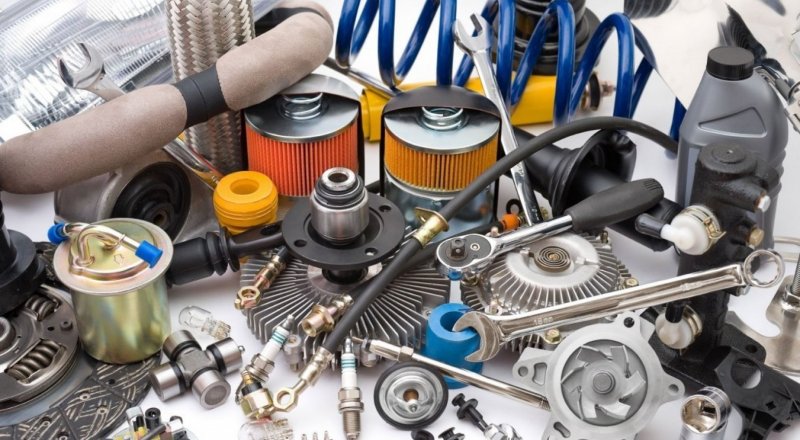 Көрнекі сурет: nvdaily.ru