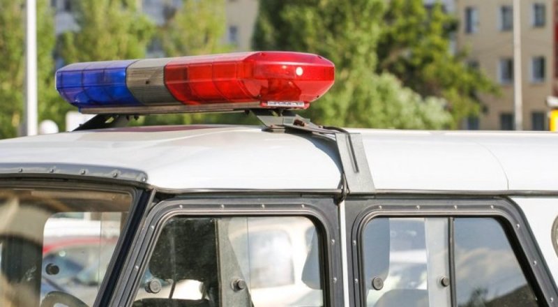 © Тұрар Қазанғапов