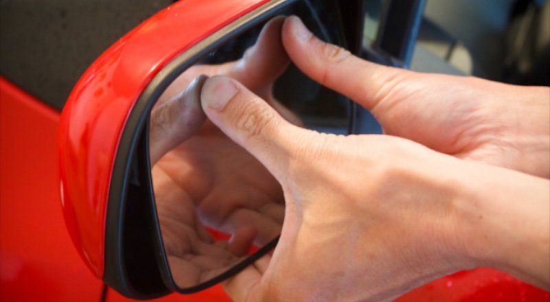 Сурет: zarulim.com.ua