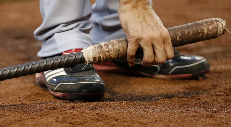 Көрнекі сурет:kherson.net.ua