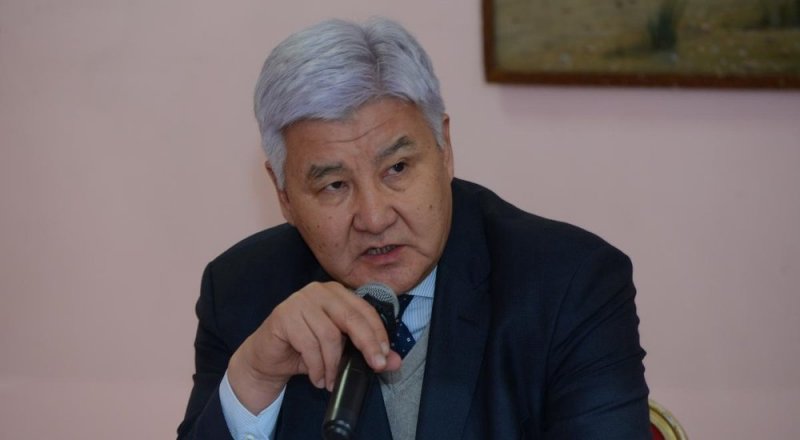 © presidentlibrary.kz 