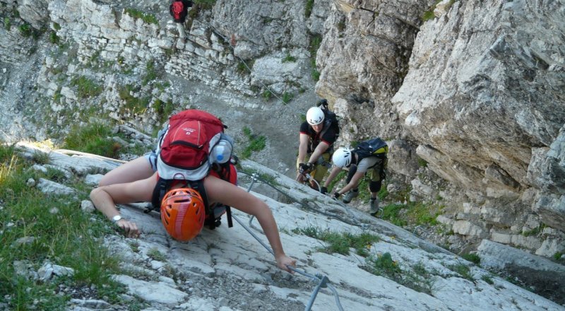 Иллюстрация © pixabay.com