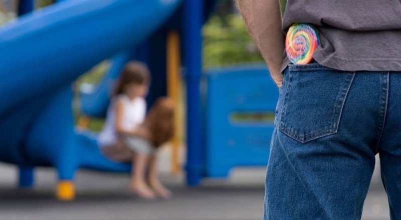 Иллюстрация © kievpravda.com 