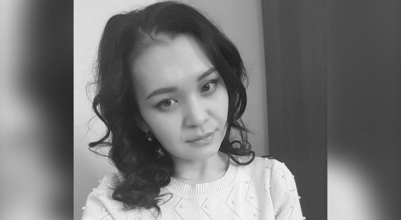 Шырынды үлкен бөкселер порно видео