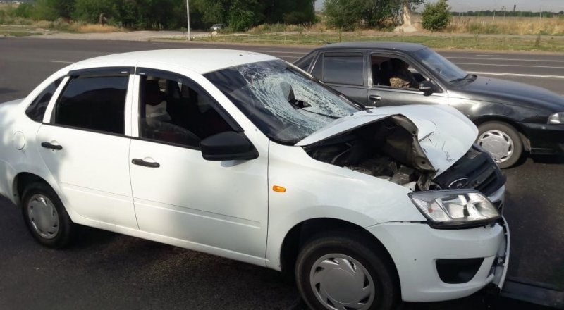 © "Территория происшествий"