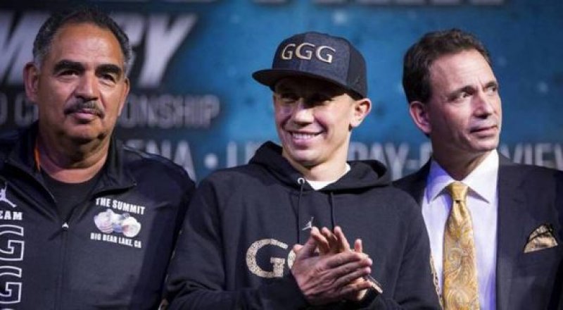 © reviewjournal.com