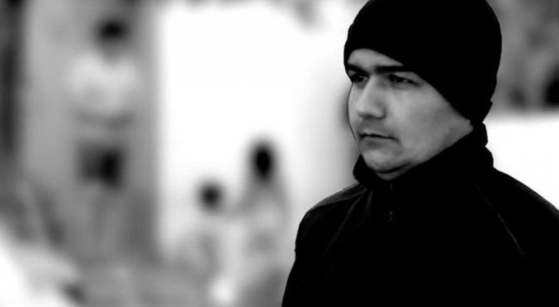 © Өзбекстан прокуратурасының медиа орталығы