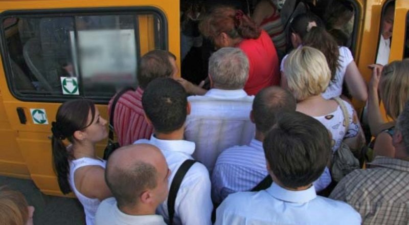 Көрнекі сурет: sevastopol.su