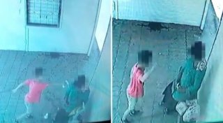 Видеодан алынған сурет 
