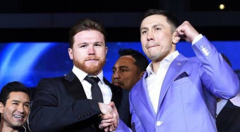 © reviewjournal.com