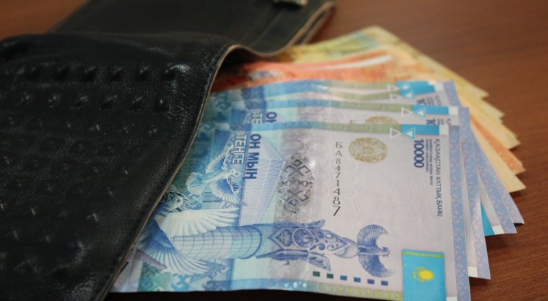 © Тұрар Қазанғапов