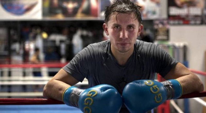 © theplayerstribune.com