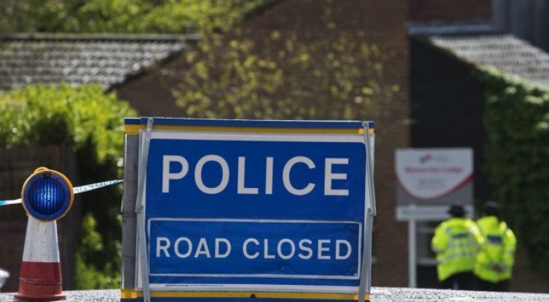 © РИА Новости