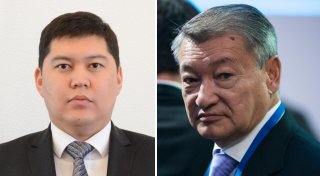 © Tengrinews.kz