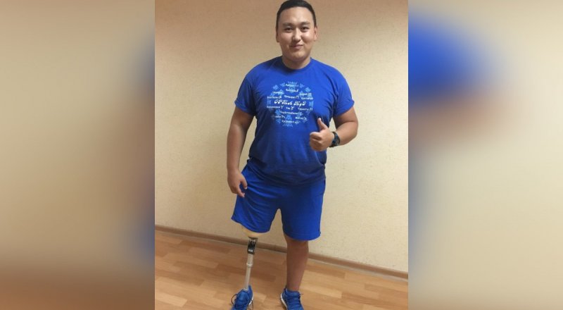 Сурет:instagram.com/b_mukhambetkaliev