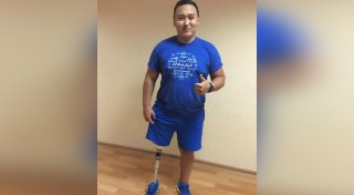 Сурет:instagram.com/b_mukhambetkaliev