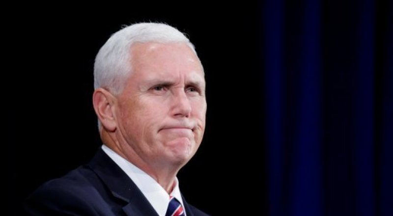 ©REUTERS/ Eduardo Munoz