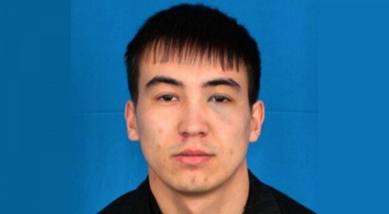 © Алматы қалалық ІІД баспасөз қызметі