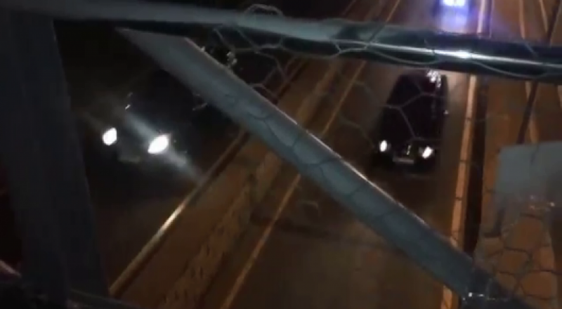 Видеодан алынған сурет