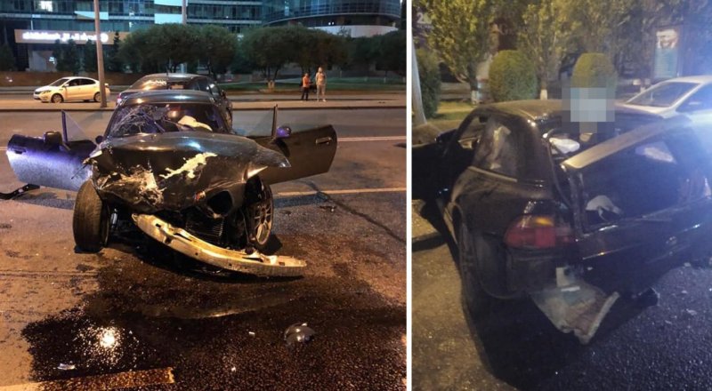 © facebook.com/Людмила Кравченко