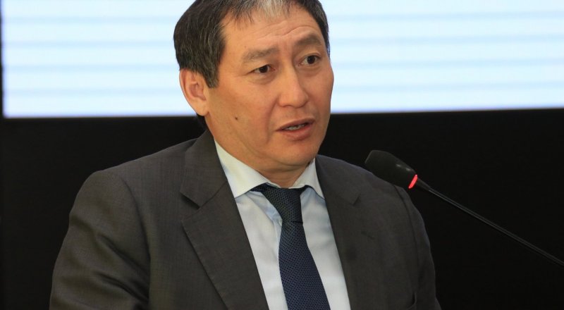 © akimat-pvl.gov.kz