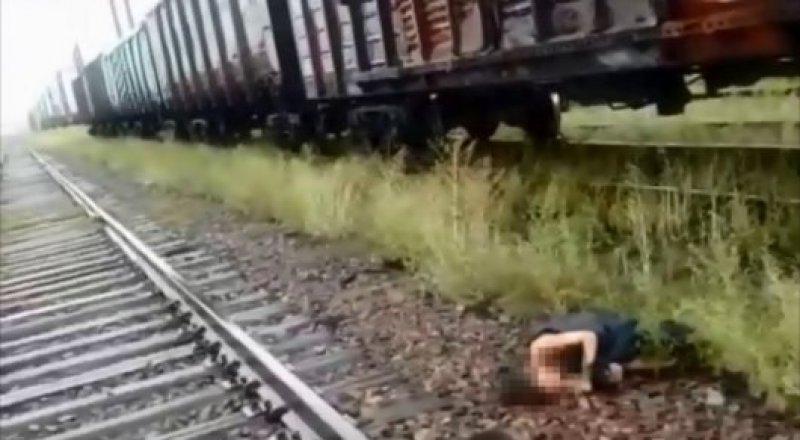 Видеодан алынған сурет