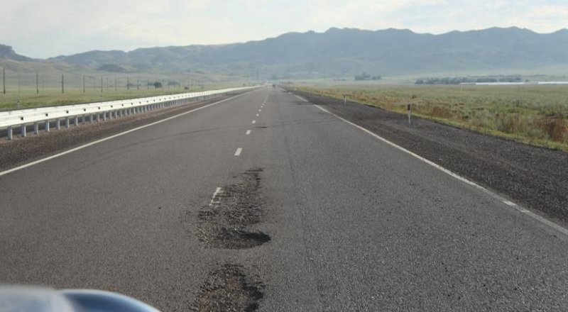 © superkurt.yvision.kz