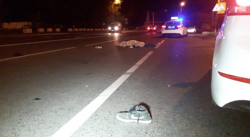 ©Территория происшествий"