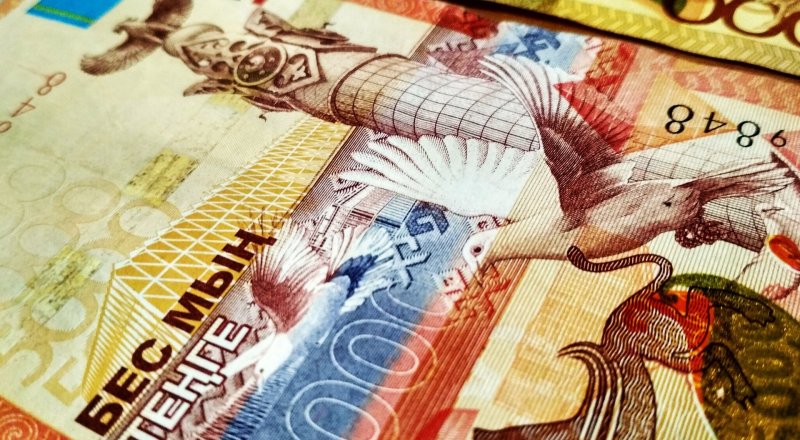 © Амир Абдулахимов