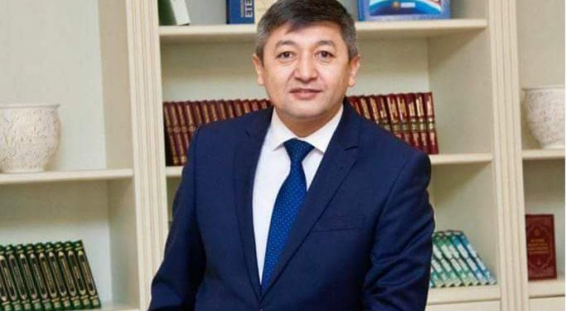 © Алматы облысы әкімдігінің баспасөз қызметі