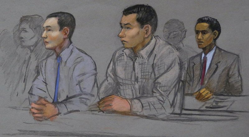 © Twitter/@BostonGlobe