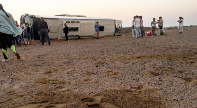 © ҚР СІМ баспасөз қызметі