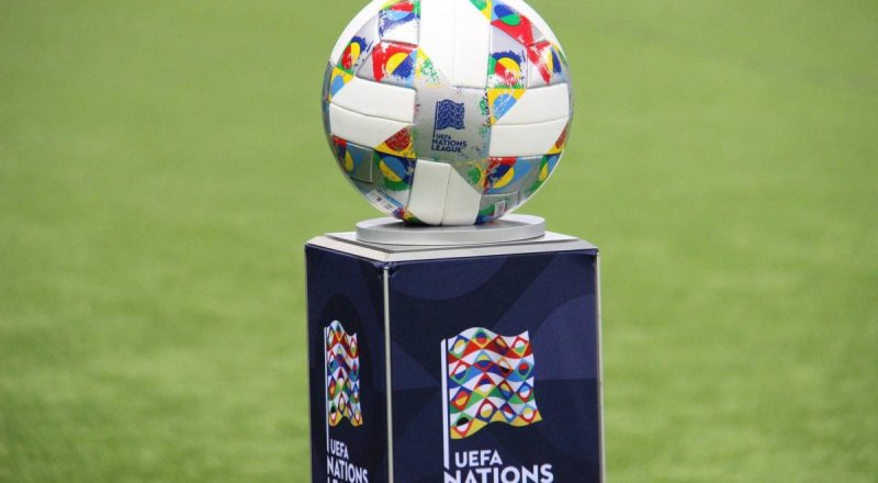 © Жігер Әбенов/Vesti.kz