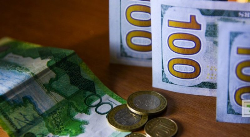 © Тұрар Қазанғапов