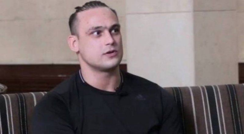 Видеодан үзінді