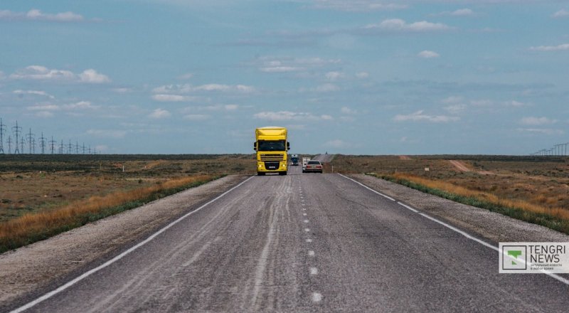 © Тұрар Қазанғапов