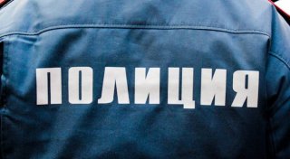 © Tengrinews.kz 