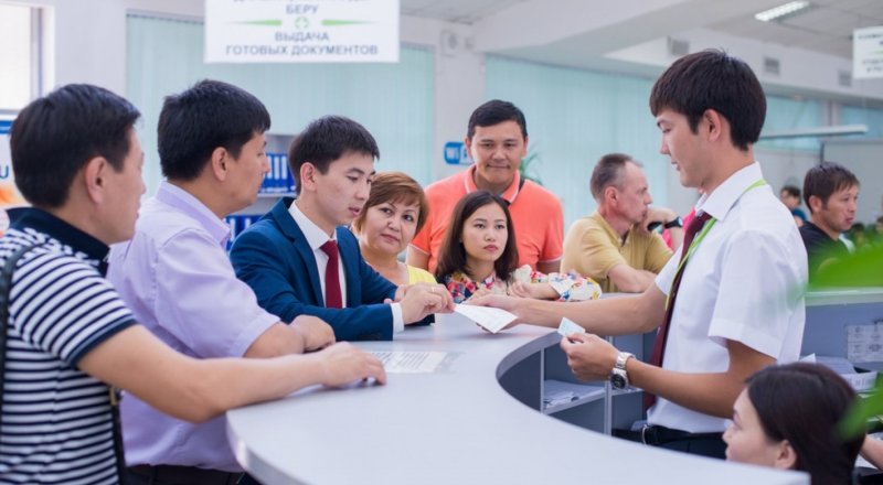 © Тұрар Қазанғапов