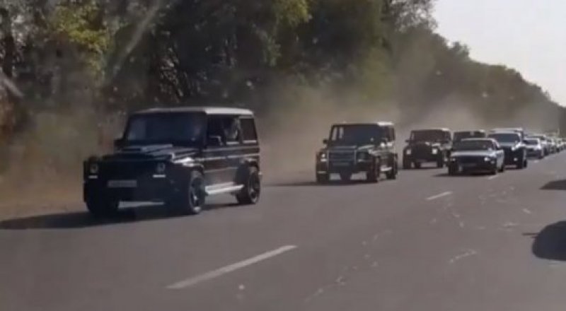 Видеодан алынған сурет