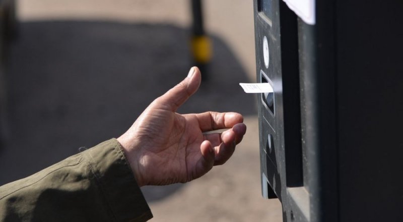 © Тұрара Қазанғапов