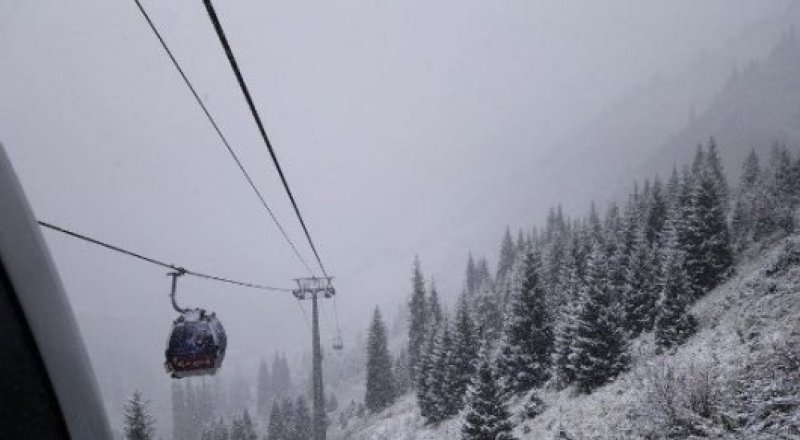 © instagram/@ingwar_1