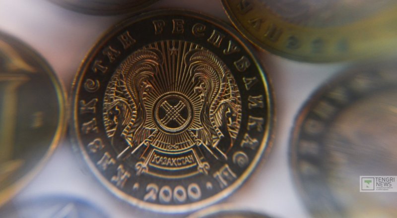 © Тұрар Қазанғапов