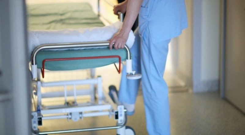 Иллюстрация © smolnarod.ru