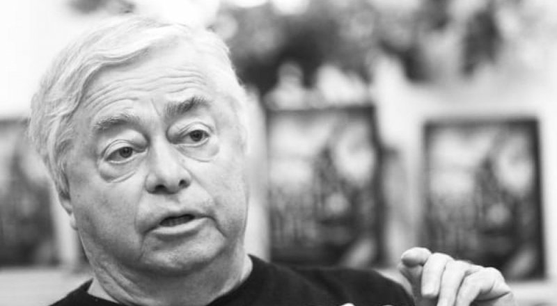 © РИА Новости