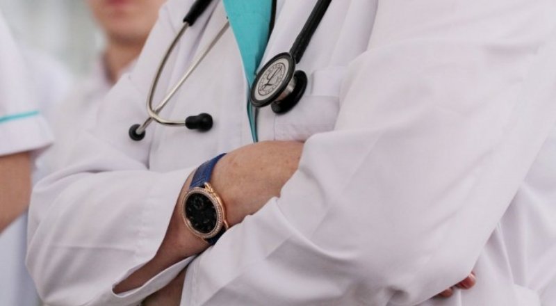 Иллюстрация © Тұрар Қазанғапов