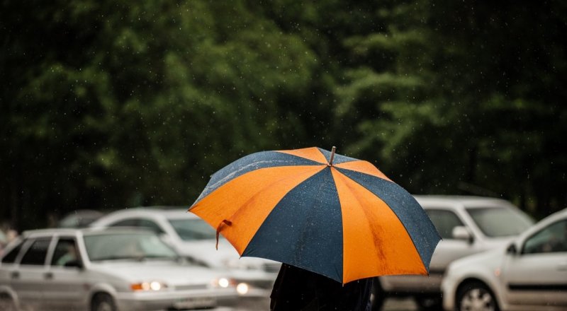 © Тұрар Қазанғапов