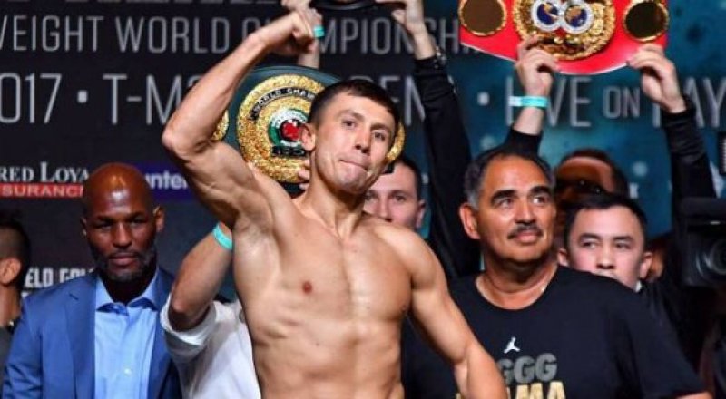 © Тұрар Қазанғапов