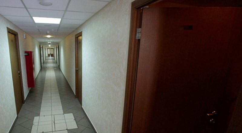 "Звезда" телеарнасынан алынған кадр