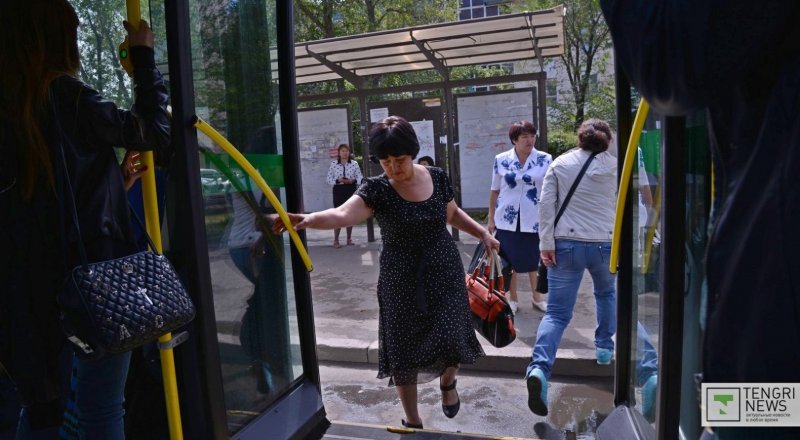 ©Тұрар Қазанғапов